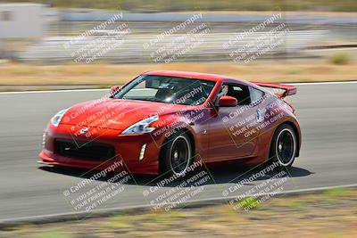 media/Jun-01-2025-VIP Trackdays (Sun) [[b20349723e]]/B Group/Session 2 (Turns 7 and 8)/